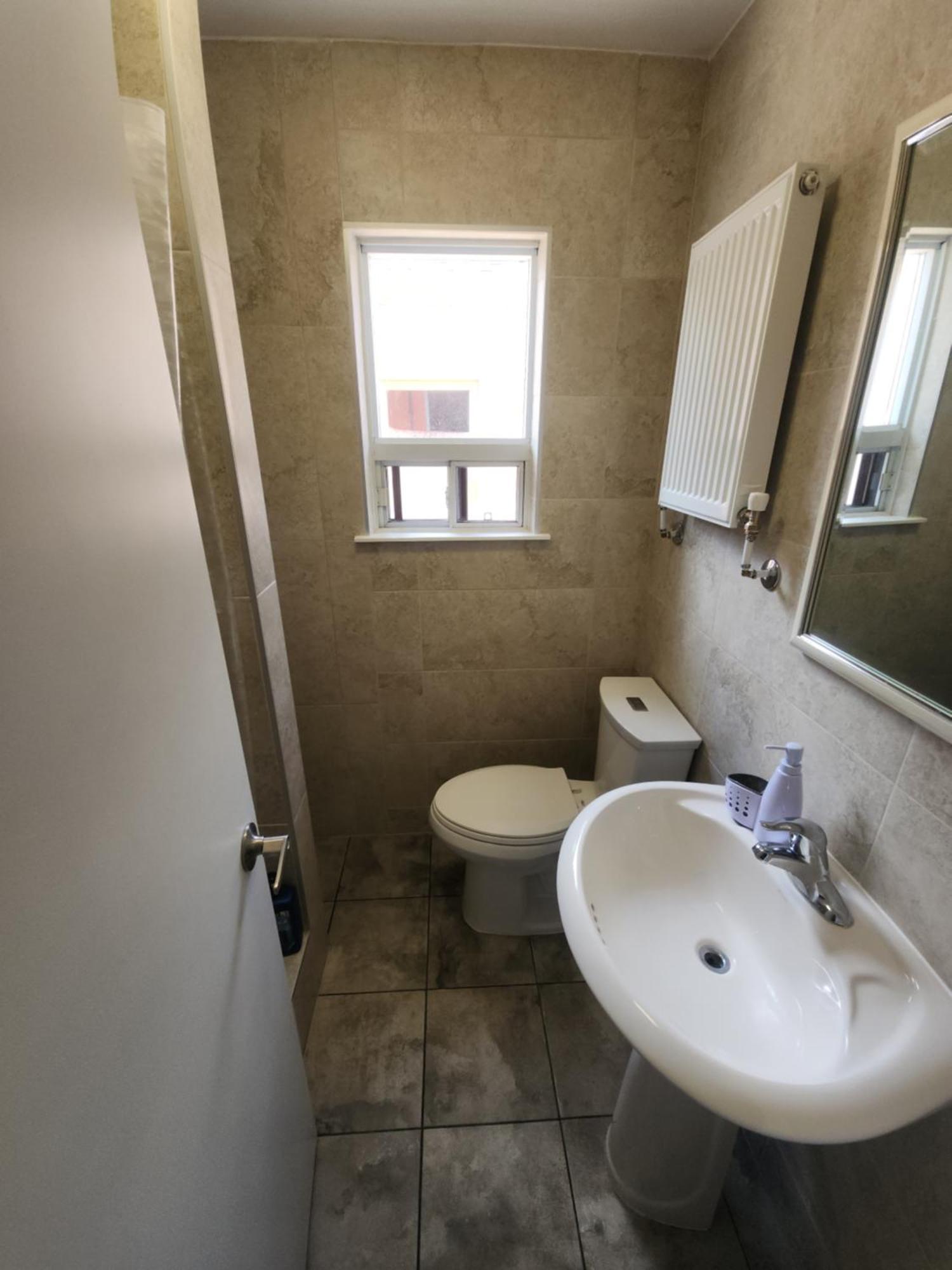 Affordable/Quiet Private Room トロント エクステリア 写真